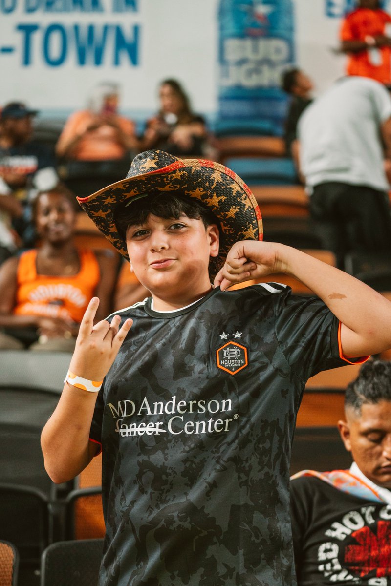 HoustonDynamo's tweet photo. 46' SECOND HALF LET'S GOOOOOOOO

1-0 | #HoldItDown https://t.co/DGekX4LFfY