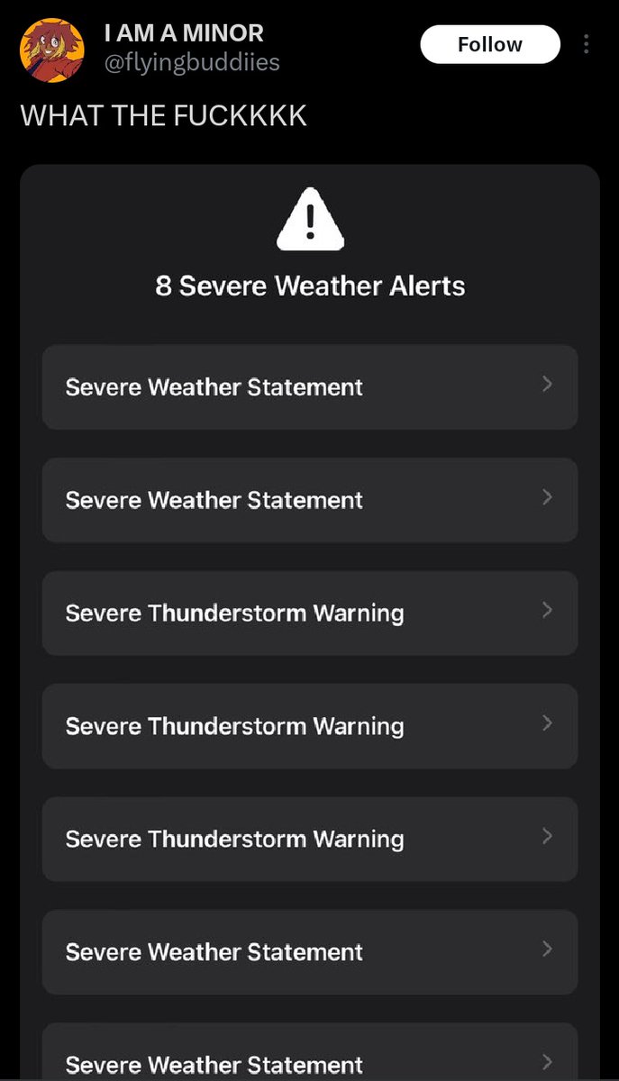 rottewange's tweet image. the ULTIMATE VENGEANCE STRUGGLE THREAD