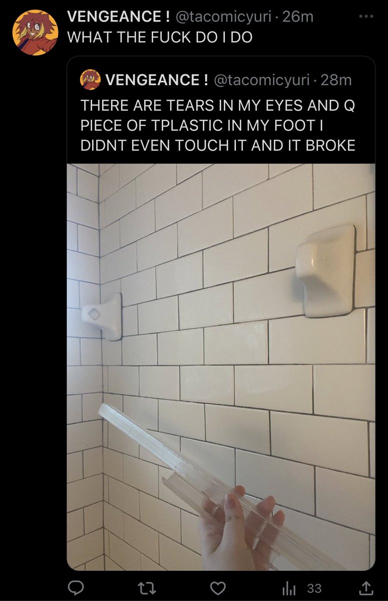 rottewange's tweet image. the ULTIMATE VENGEANCE STRUGGLE THREAD