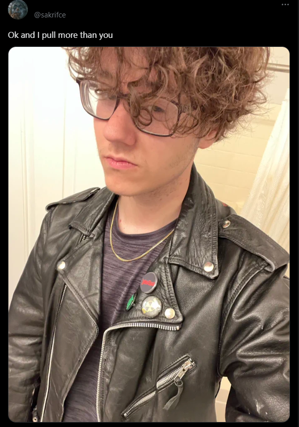 TALIBANDS tweet media