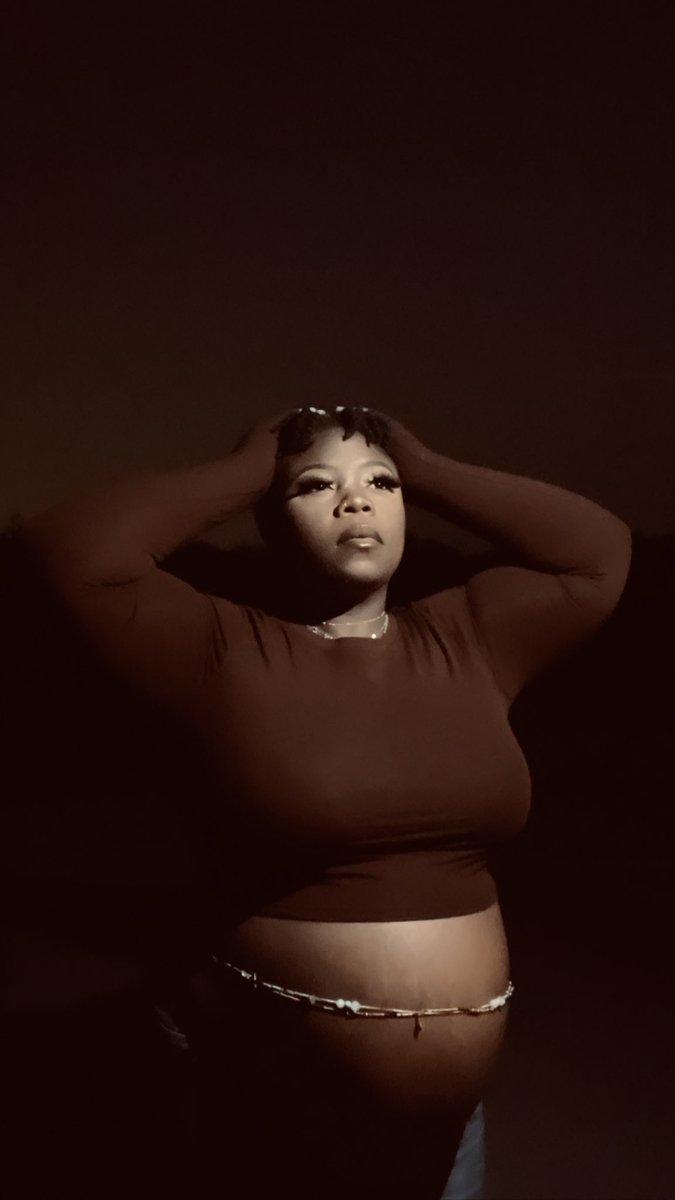 Thaa_Artist's tweet photo. Maternity Pics coming!! 💙🥰🥹 Happy 35 weeks my sweet boy! #sweetboy #boymom #maternity #maternitypics https://t.co/yushm0Z2ns