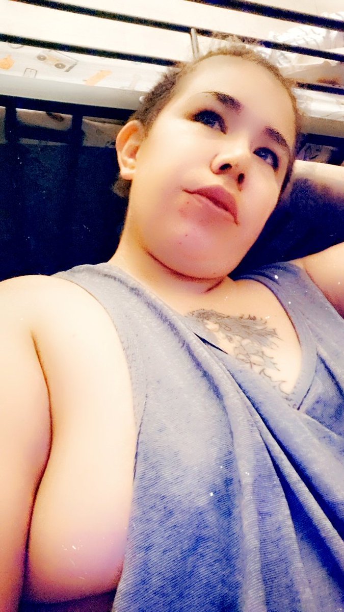 Crimlosaimee1's tweet photo. Got Milk 💦 https://t.co/hmIe9RTaOy
#onlyfans_girl #onlyfansbabe #onlyfansmodel  #onlyfanspromo #OnlyFansGir #onlyfanspromotion #onlyFans #onlyfansplussize #onlyfansbi https://t.co/yTWPLTOUa3
