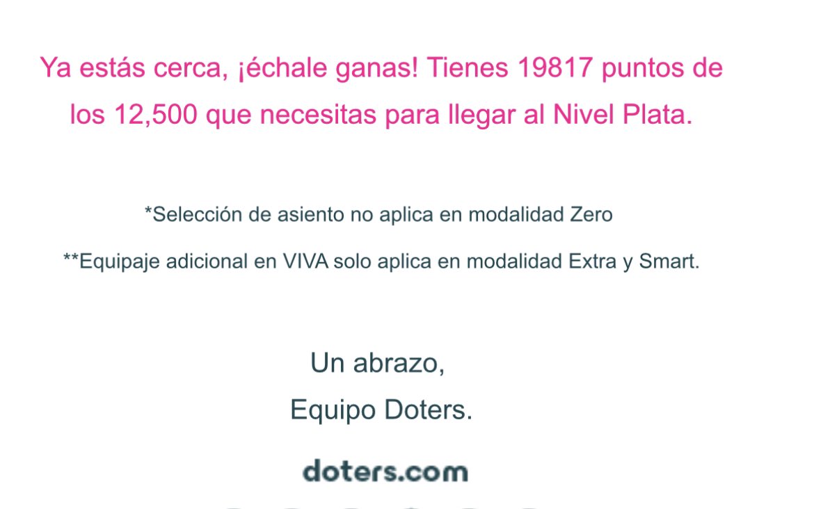 Hugo Bolio tweet media