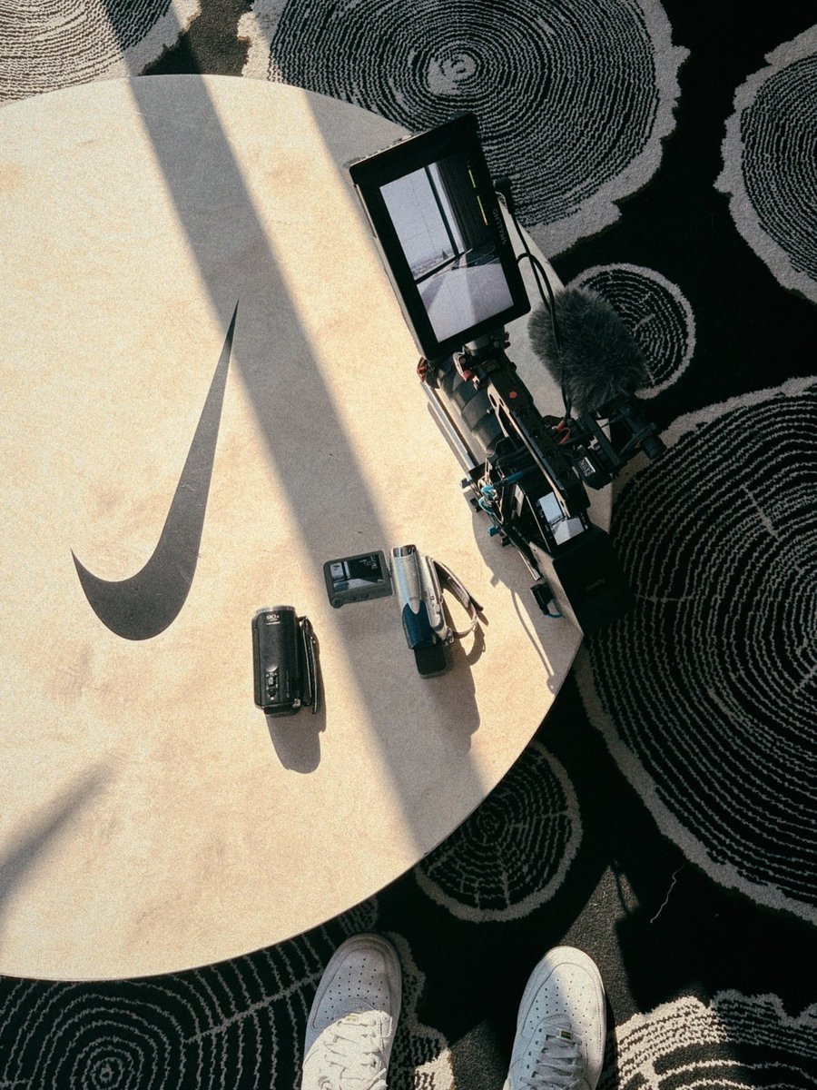 Ryan Kao tweet media