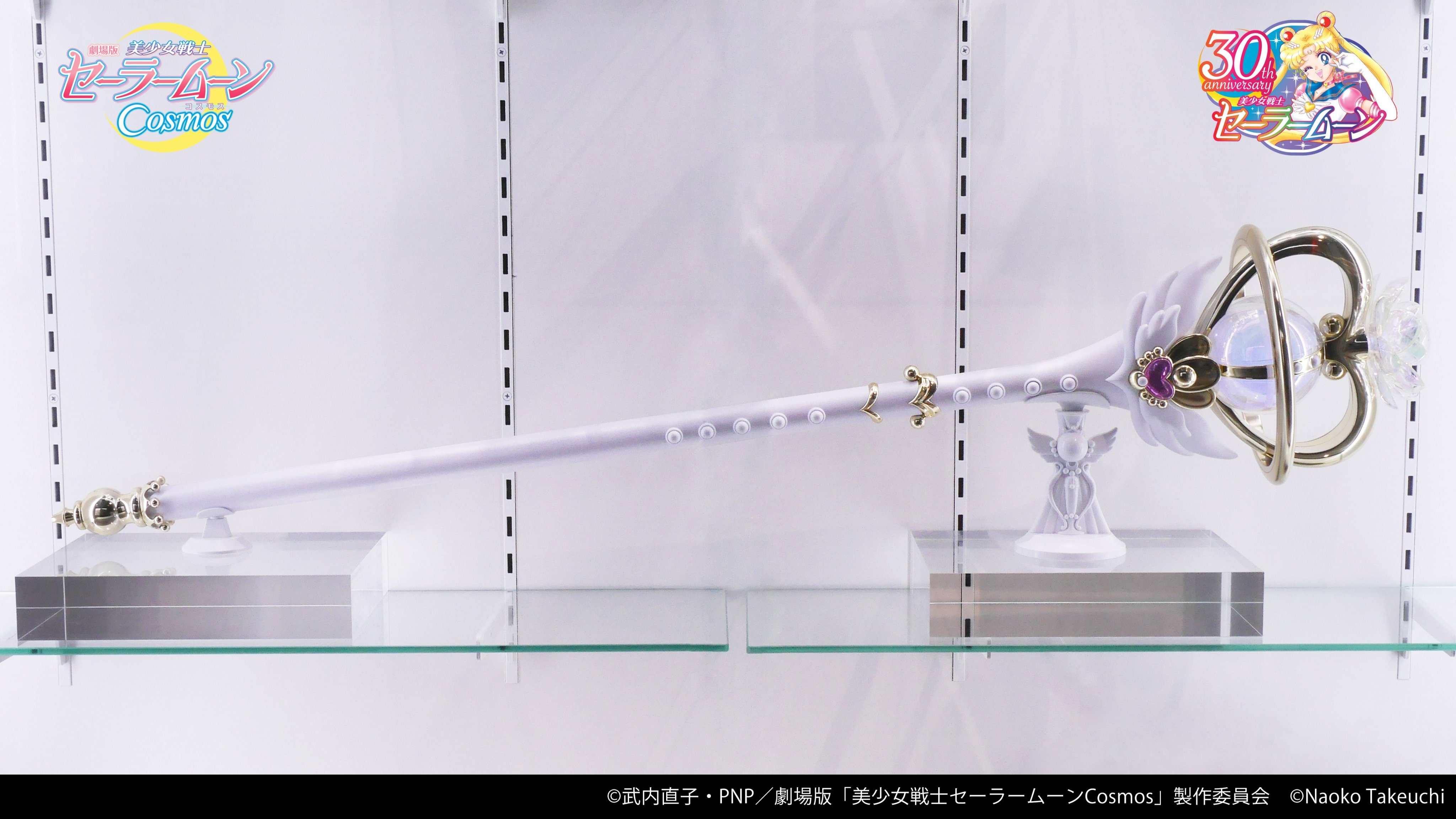 TAMASHII NATIONS STORE TOKYO على X: TAMASHII NATIONS STORE TOKYO على X: