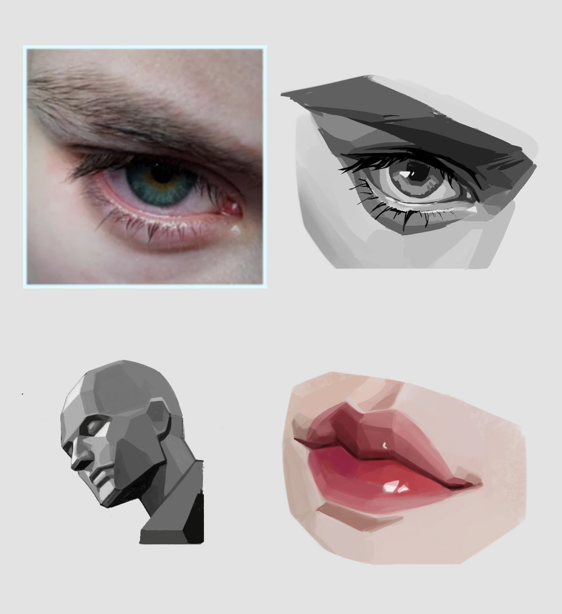 GuogUoguOvia (@gyw0603) on Twitter photo 