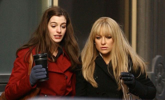 PopCulture2000s's tweet photo. they don’t make movies like this anymore: https://t.co/bvpuw7chgs