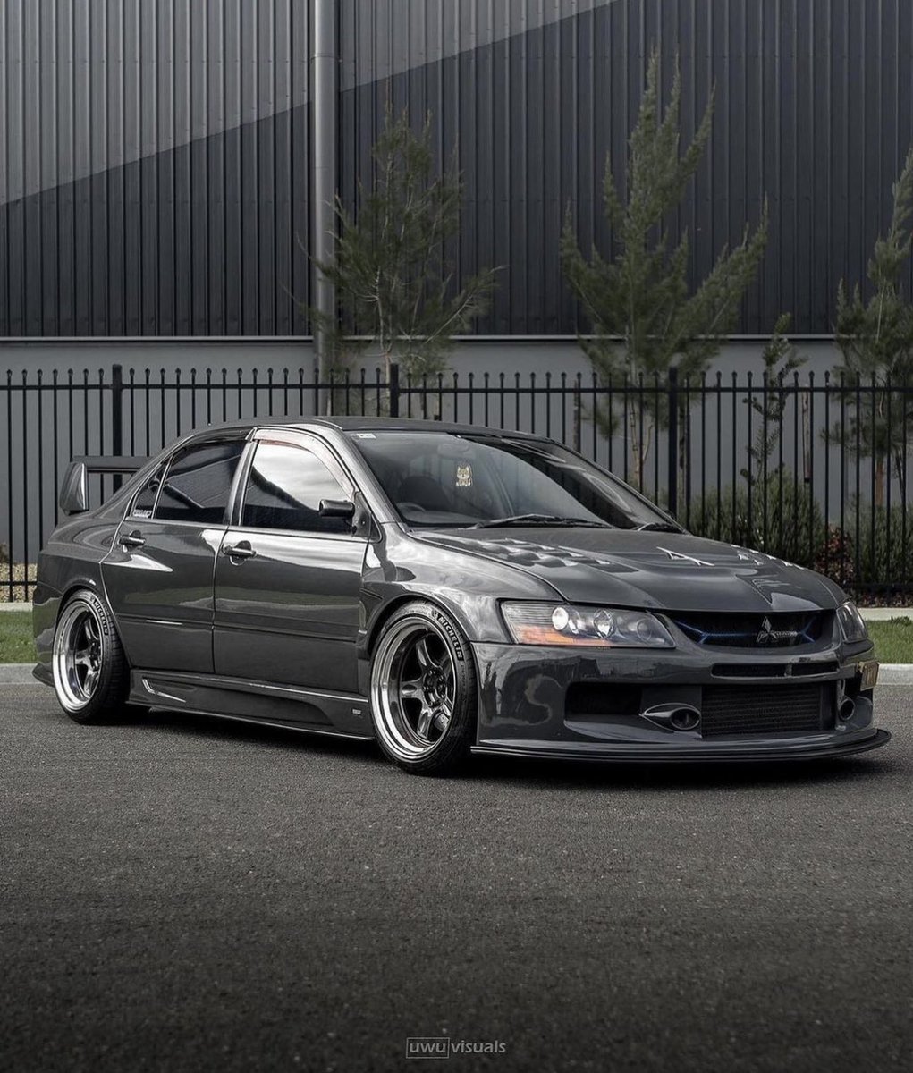 Perfect Evo ❤️‍🔥