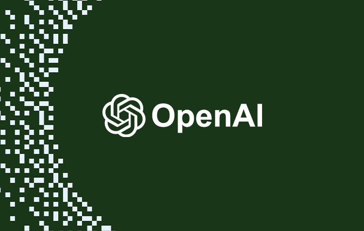 d_spodarets's tweet photo. [News] OpenAl announces DevDay, its very first developer conference
https://t.co/Aid4gY2HaY
#DataPhoenix #AI #ML #MachineLearning #DataScience #ArtificialIntelligence #News https://t.co/1iOCPi4mED