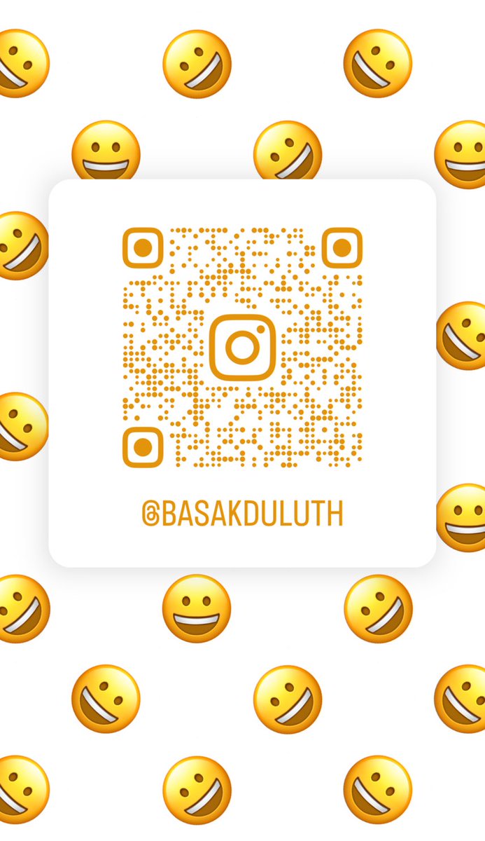 Kanika Basak tweet media