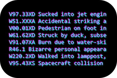 Most of us in health tech are working hard to create change. But the URLs of public data assets, <a href="/beaugunderson/">beau</a> argues, are one thing that should just stay the same.

canvasmedical.com/articles/relia…