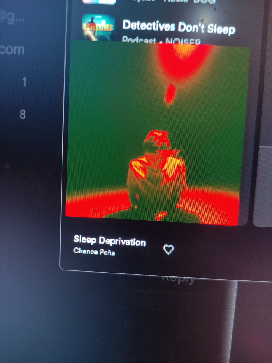 Editors I found the perfect song for your crisis

You're welcome 🐴