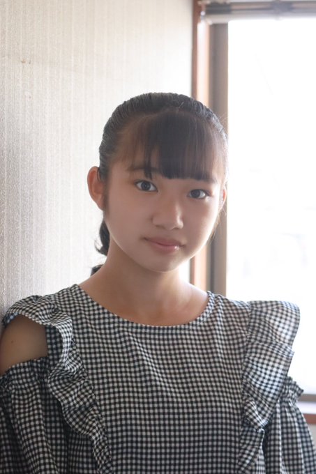 Twitterのコスプレ画像13