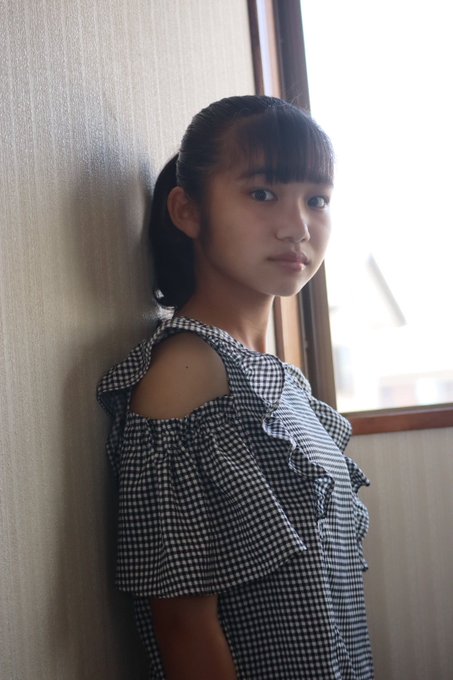 Twitterのコスプレ画像14