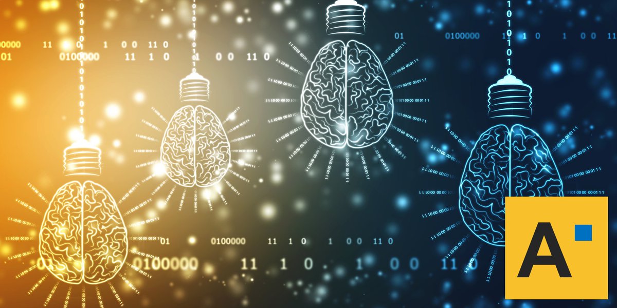 AveryPointGroup's tweet photo. Nationwide Business Intelligence Recruiters and Headhunters

Create a True Data Driven Culture with the Right Business Intelligence and Data Science Transformation Leadership Talent.

https://t.co/wvJqUUAYGN

#BusinessIntelligence #DataScience https://t.co/02eJXEWOrm