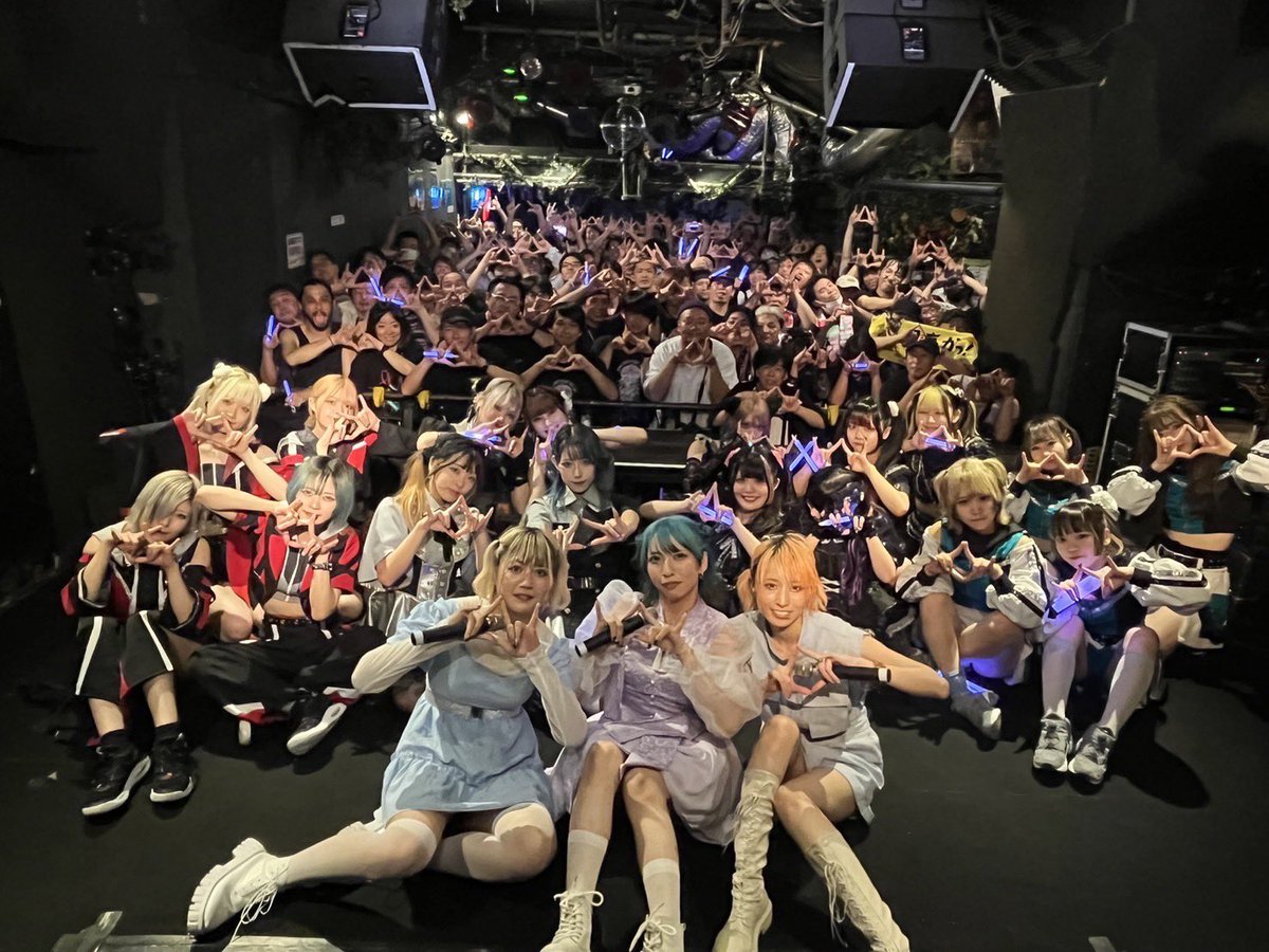 とまと(guro.tomo) tweet media