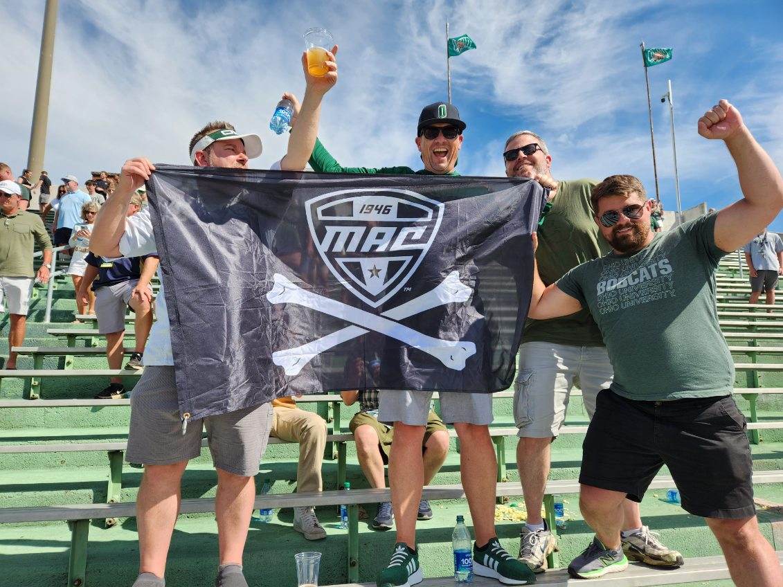 AlwaysSunnyinOhio tweet media