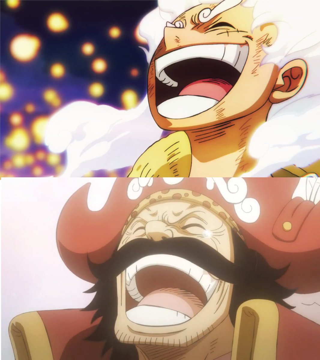 pewpiece's tweet photo. They laughed . https://t.co/Yvv3v3xjpa