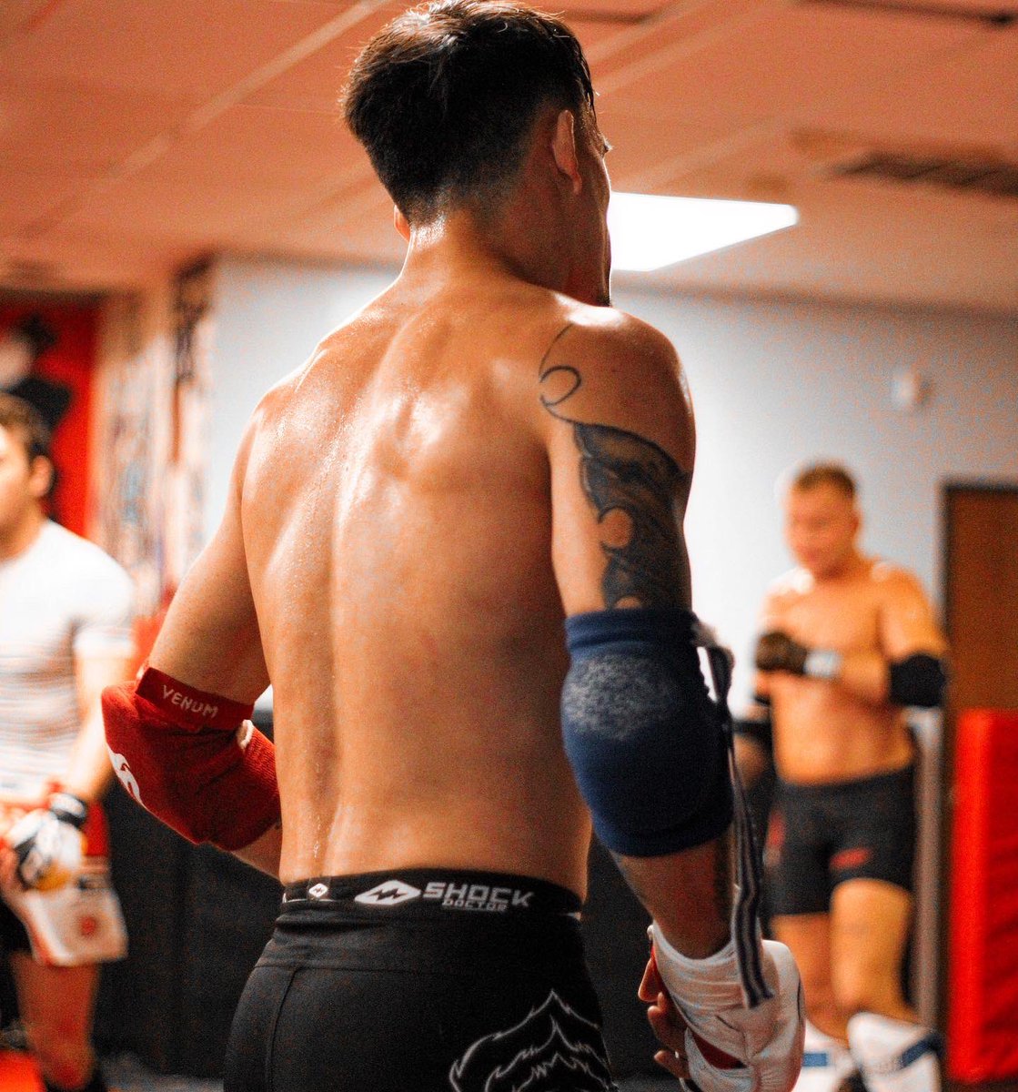 robert j casper tweet media