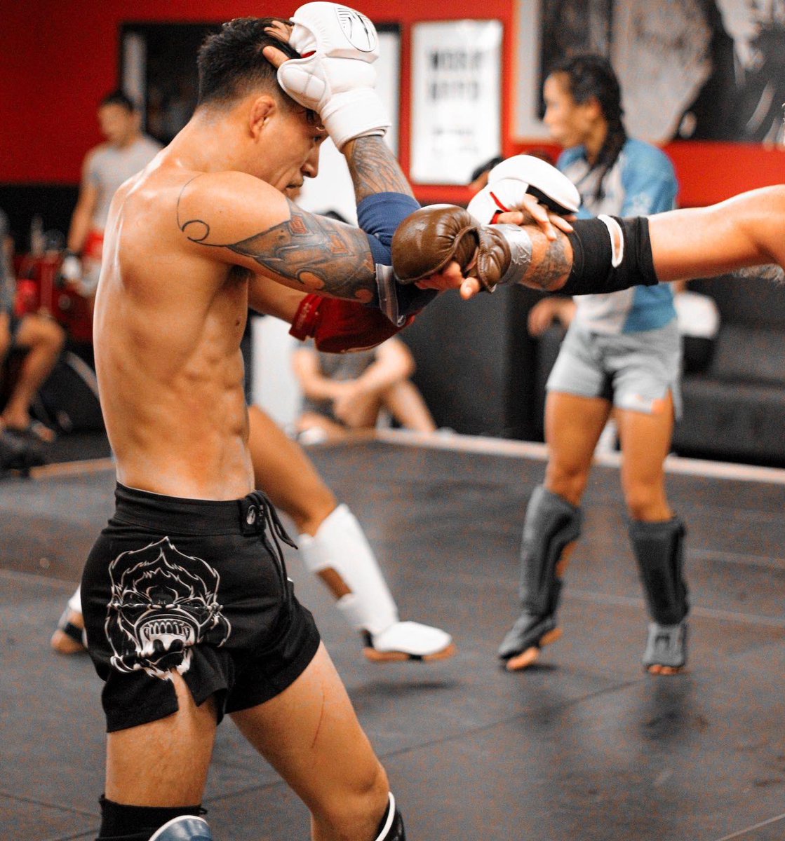 robert j casper tweet media