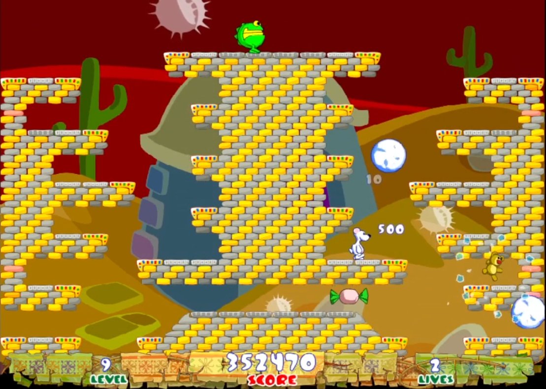 IS0Moon's tweet photo. Hi! I've started to stream some 90s and 2000s PC games since they had such an impact on me as a kid. Below are examples but I'll mainly be doing edutainment, flash, retro, and older PC games (Wildtangent, Gamehouse, etc) #nostalgia
https://t.co/2Va9Z9VS7Q https://t.co/1NySKKBfZO