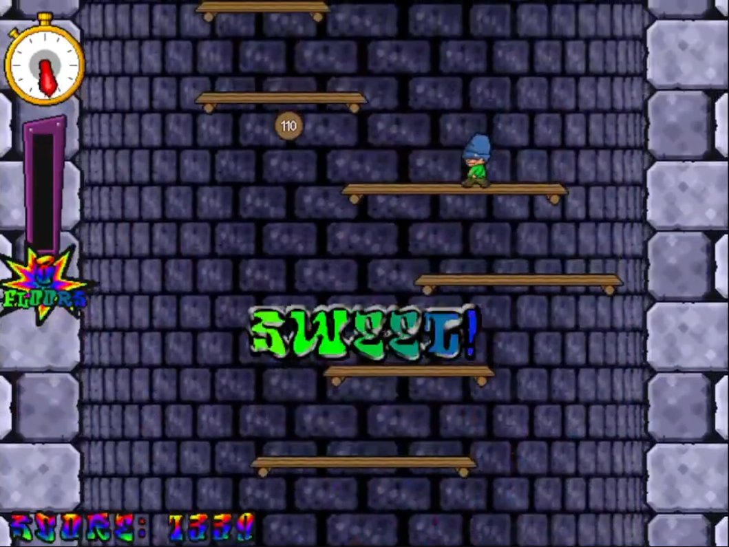IS0Moon's tweet photo. Hi! I've started to stream some 90s and 2000s PC games since they had such an impact on me as a kid. Below are examples but I'll mainly be doing edutainment, flash, retro, and older PC games (Wildtangent, Gamehouse, etc) #nostalgia
https://t.co/2Va9Z9VS7Q https://t.co/1NySKKBfZO