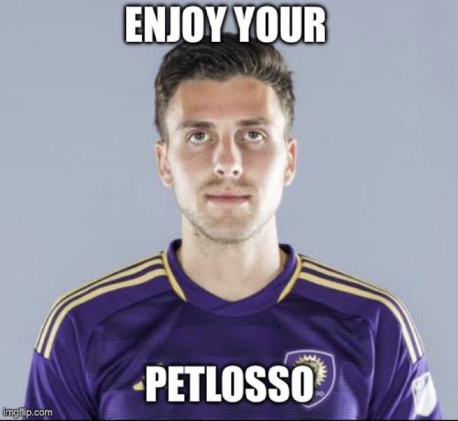 mannnnnnwtf's tweet photo. @ColumbusCrew https://t.co/OyVBpfJhSn