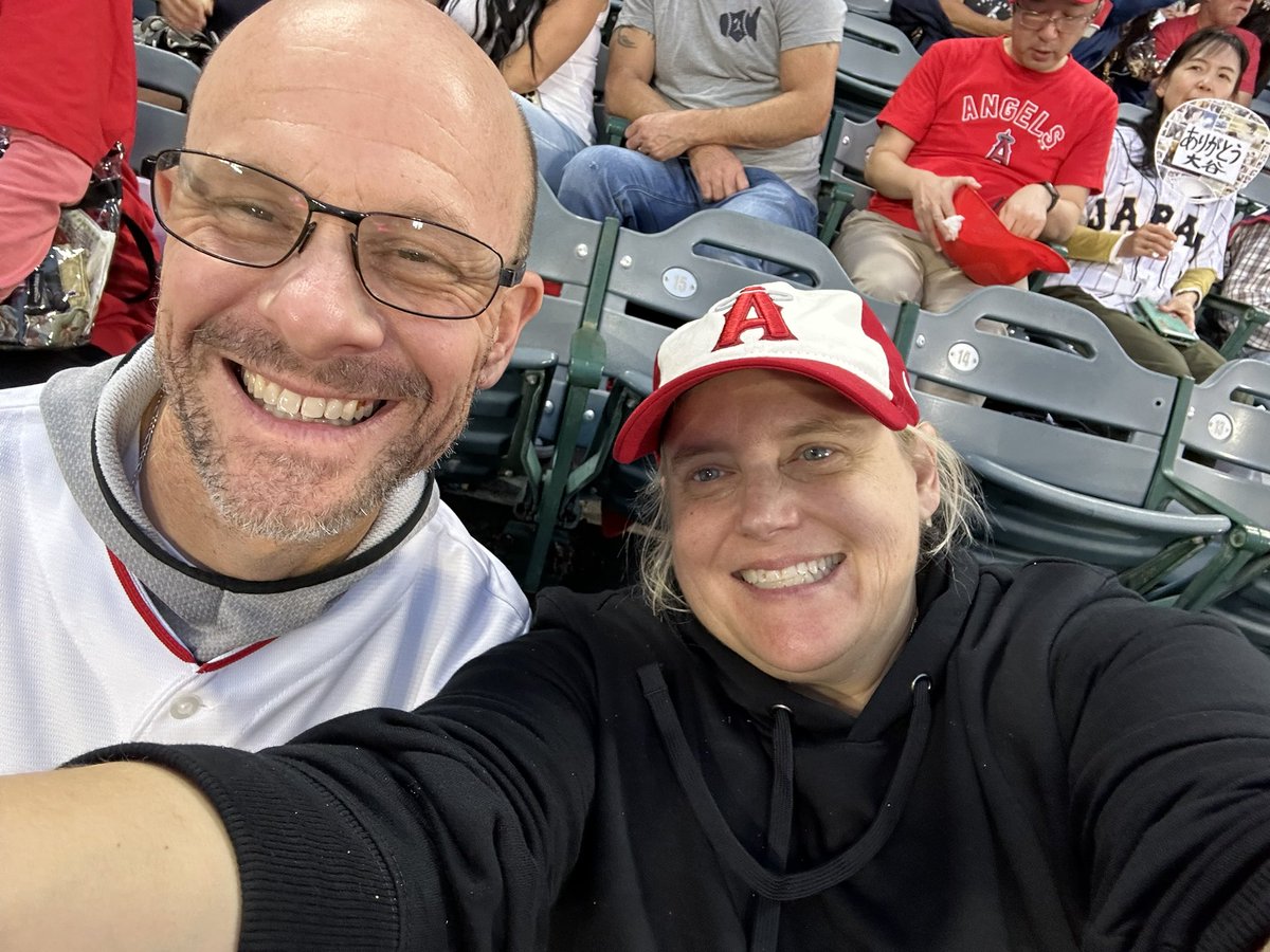 MitoNetwork's tweet image. #gohalos