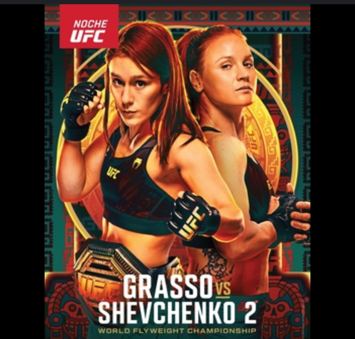 Founder of @dopeheadsnft tweet media