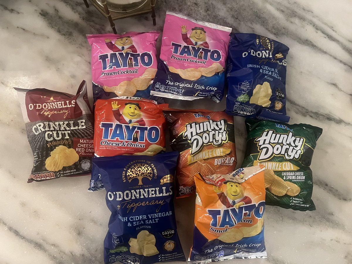 Chris Krebs tweet media