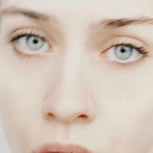 Music Television tweet media