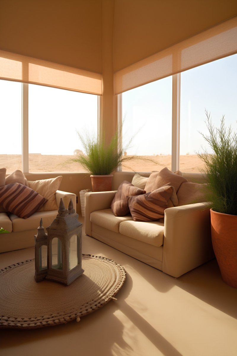 OctavioPainting's tweet photo. Affordable house painting made easy! That's our guarantee. Click here to request a FREE house painting quote and leave the rest to us: https://t.co/QcxCggGTF2
#Painting #HousePainter #PaintTrim #PaintDetail #InteriorPainter #NearMe #AlbuquerquePainter #RioRancho #SantaFe #Luxury https://t.co/tjEoqATcK3
