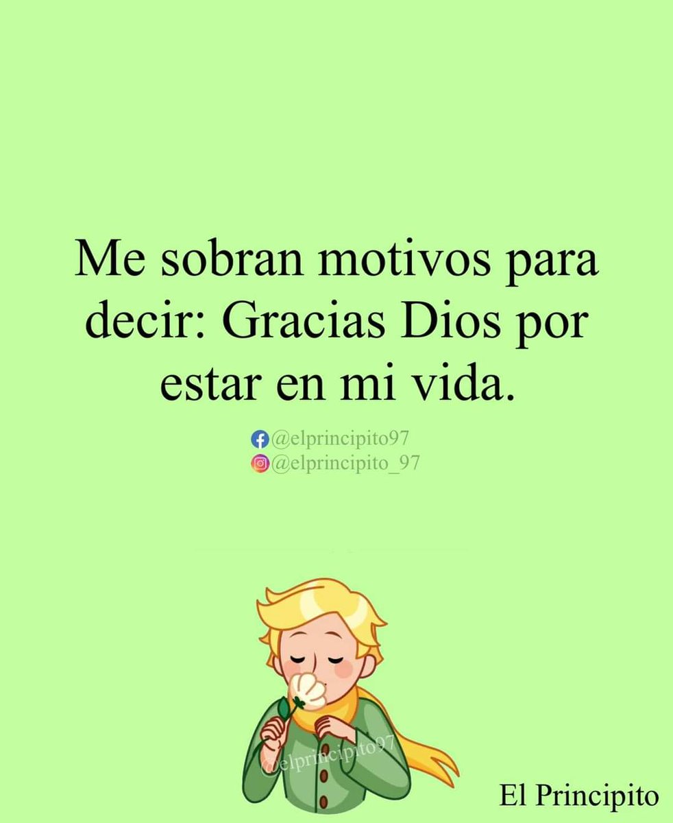 Guadalupe Montserrat Ocegueda López (@guadalu15636632) on Twitter photo 