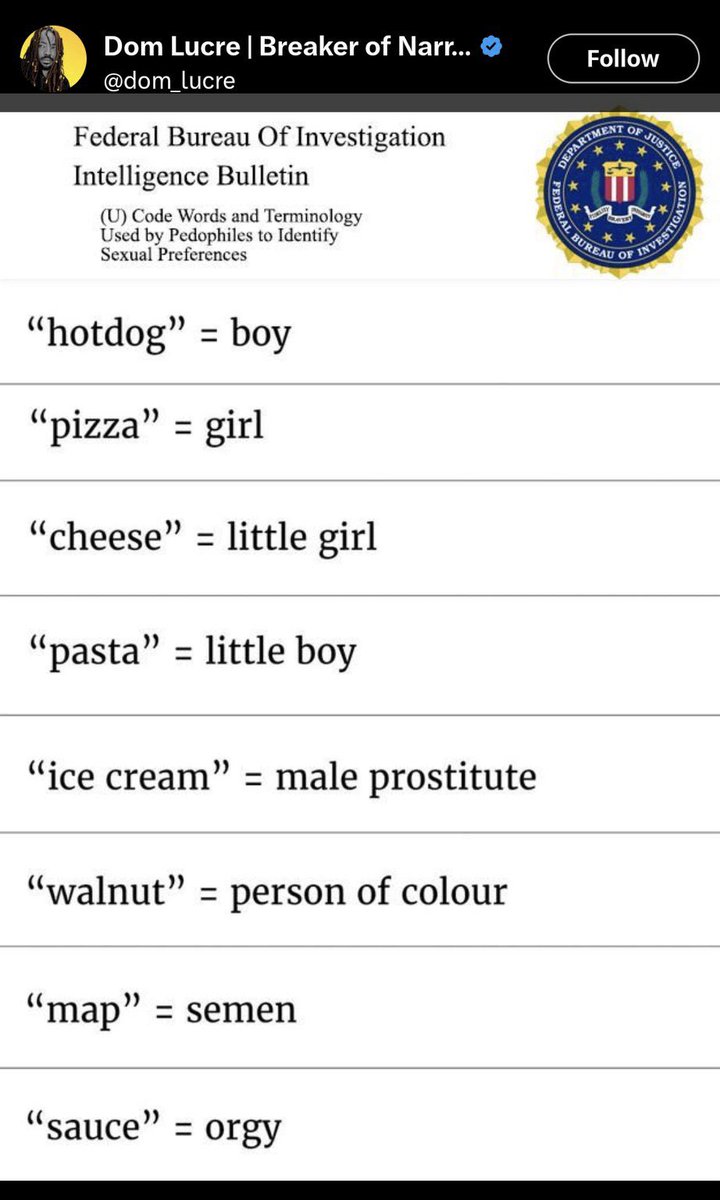 euphorio_'s tweet photo. @ShadowofEzra How does one go deep on pasta ? 

https://t.co/Lr11ruaMUT