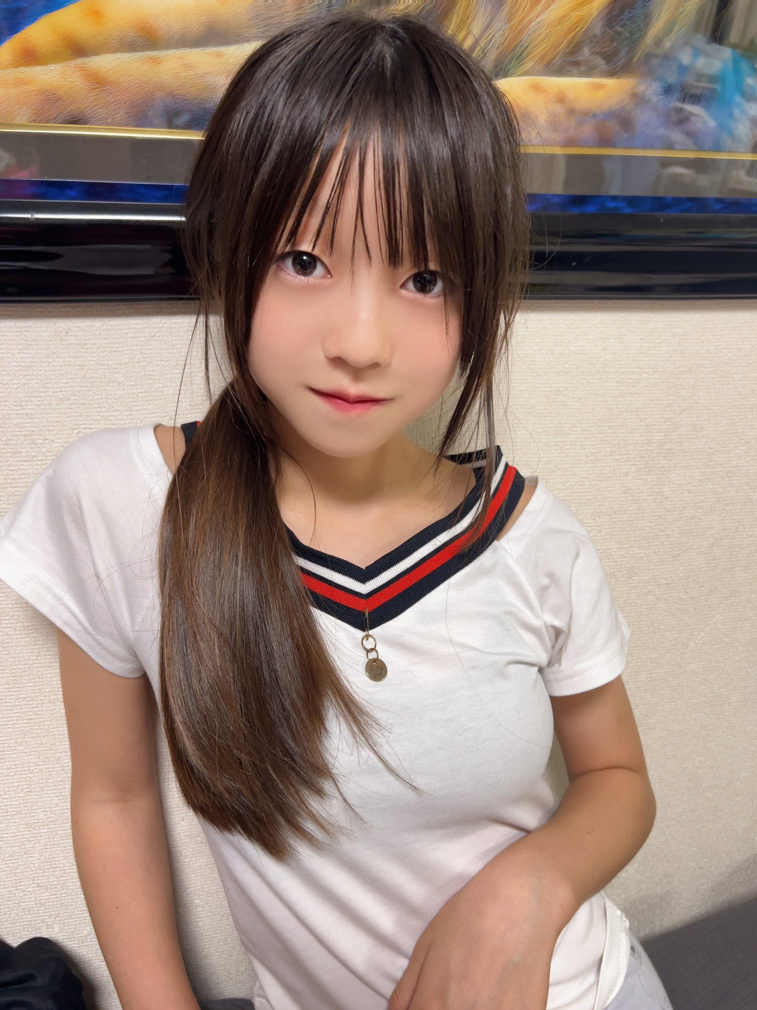 心愛。 🅚🅞🅚🅞🅐 ♡心愛♡ww多国籍ユニット az X-en: „そういえば