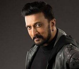 TOlMovies's tweet photo. Who's Looking Most Handsome ?

         🔁#DBoss            ❤️#KicchaSudeep https://t.co/FDpivUgtta