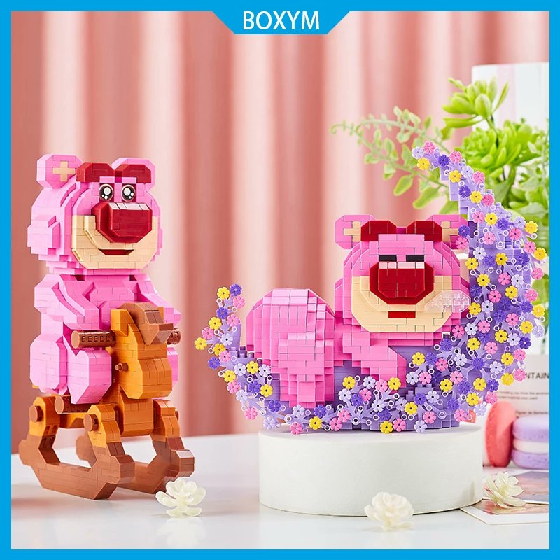 cutecutehola's tweet photo. 🌼｡⁠*◍⁠• DIY Puzzle Balok 3D ｡⁠*◍⁠•🌼

{A thread }

t. #MINGYU #nomin #NCT_NATION_ToTheWorld #BarbieTheMovie lotso puzzle lucu imut ges bertahan aja pasti bisa jalan jaan ke mana air mata di atas sajadah bioskop the target klik shopee dari pada gabut mending main puzzle https://t.co/1PpMOYHajX