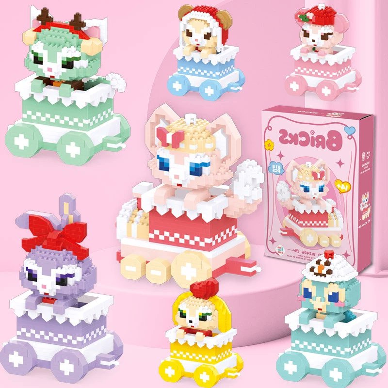 cutecutehola's tweet photo. 🧩
9. https://t.co/WTHV3m6INS
10. https://t.co/CgQYd7HOrx https://t.co/Ox4GYvsVxk