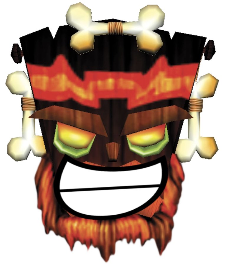 UkaUkaReal's tweet photo. UKA UKA WHIMPERING AUDIO https://t.co/FxNnW8SEYr