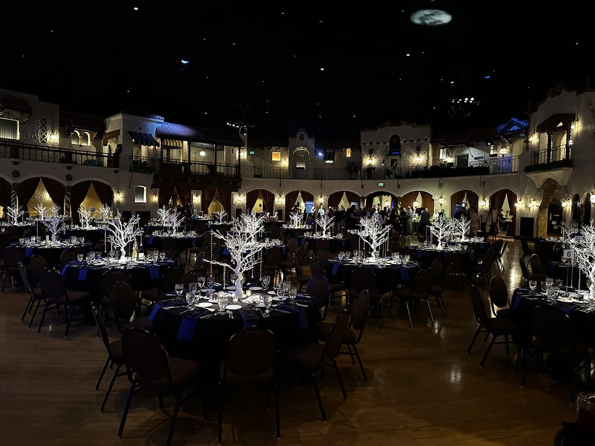 BARE (@bareinc_org) on Twitter photo Thank you <a href="/COTA_ORG/">Children's Organ Transplant Association (COTA)</a> for an inspiring and magical evening at the #MMC2023 event! You truly are the light for transplant families! Thank you <a href="/COTA_ORG/">Children's Organ Transplant Association (COTA)</a> for an inspiring and magical evening at the #MMC2023 event! You truly are the light for transplant families!