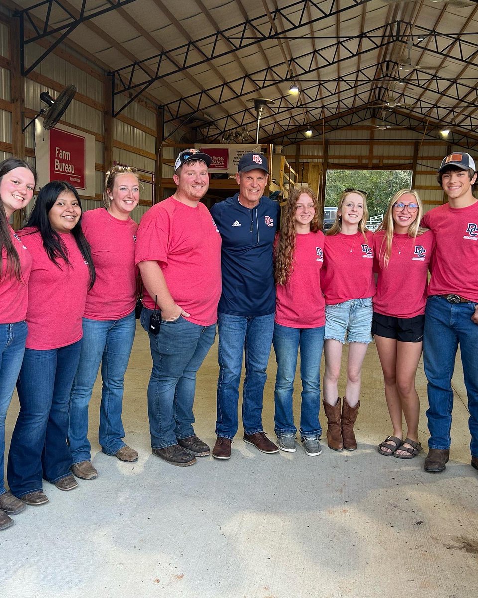 dchs_ffa tweet media