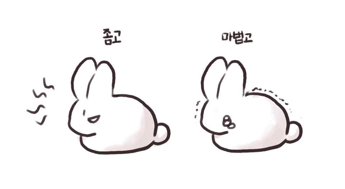 요즘 편준범 이럼