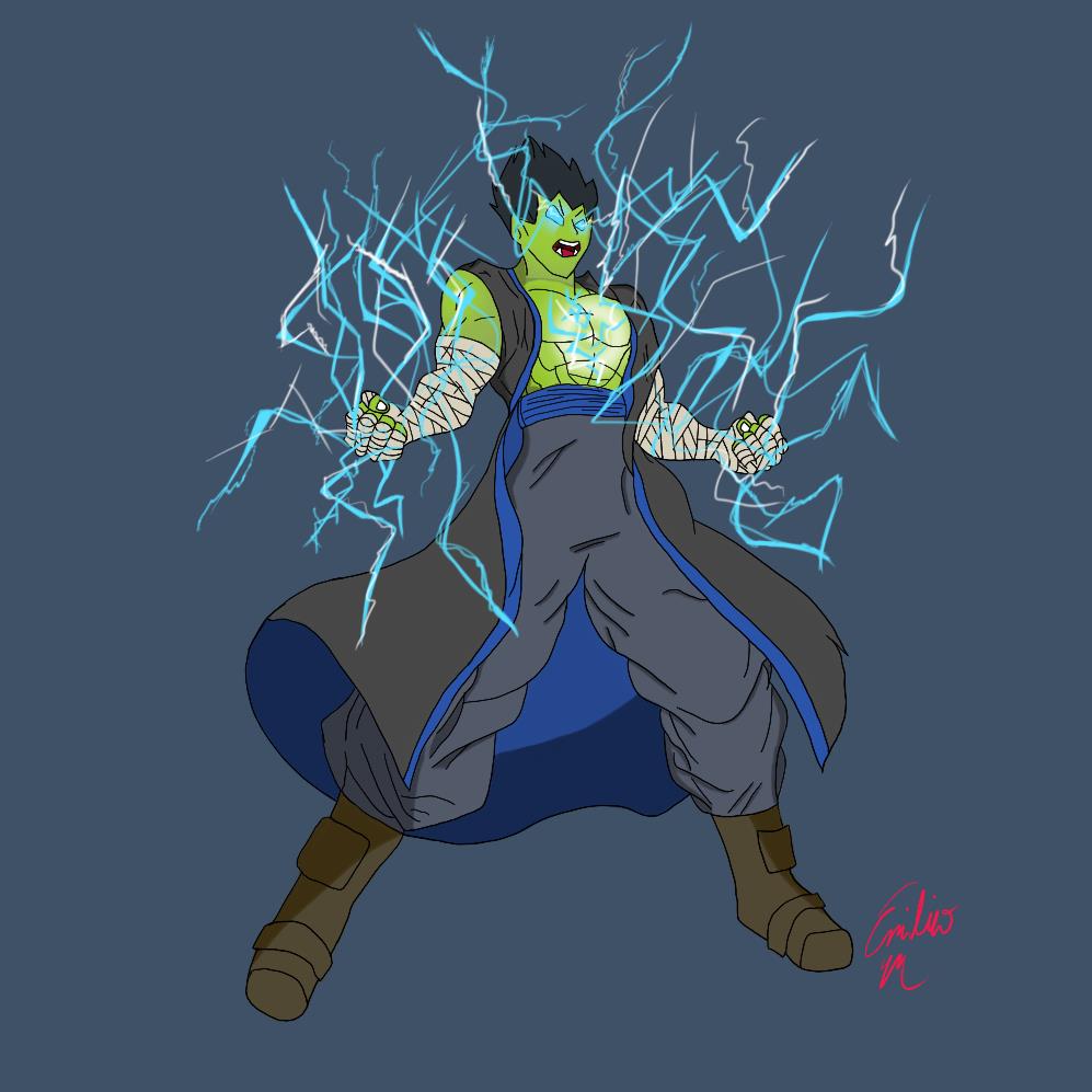 Akonissb's tweet photo. Finally finished https://t.co/VU1tZ2h1QG