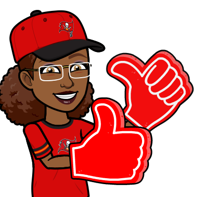 Lyrick00's tweet photo. @PewterReport 24-17 https://t.co/A39mnZM5Lg