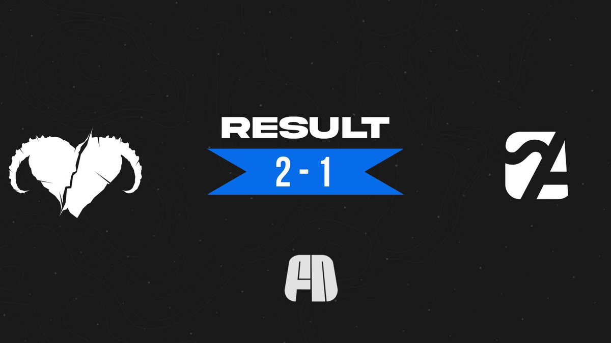 LusteSports_'s tweet photo. WE ARE CHAMPIONS!
 
Our STANDOFF 2 Lineup has brought home a championship at Future Fast Cup European Season 2 tournament! Team lead by yoru until the end and we couldn’t thank him enough. Til next time 🏆

#Standoff2 #champions #LustHigher https://t.co/tEdofBExUS