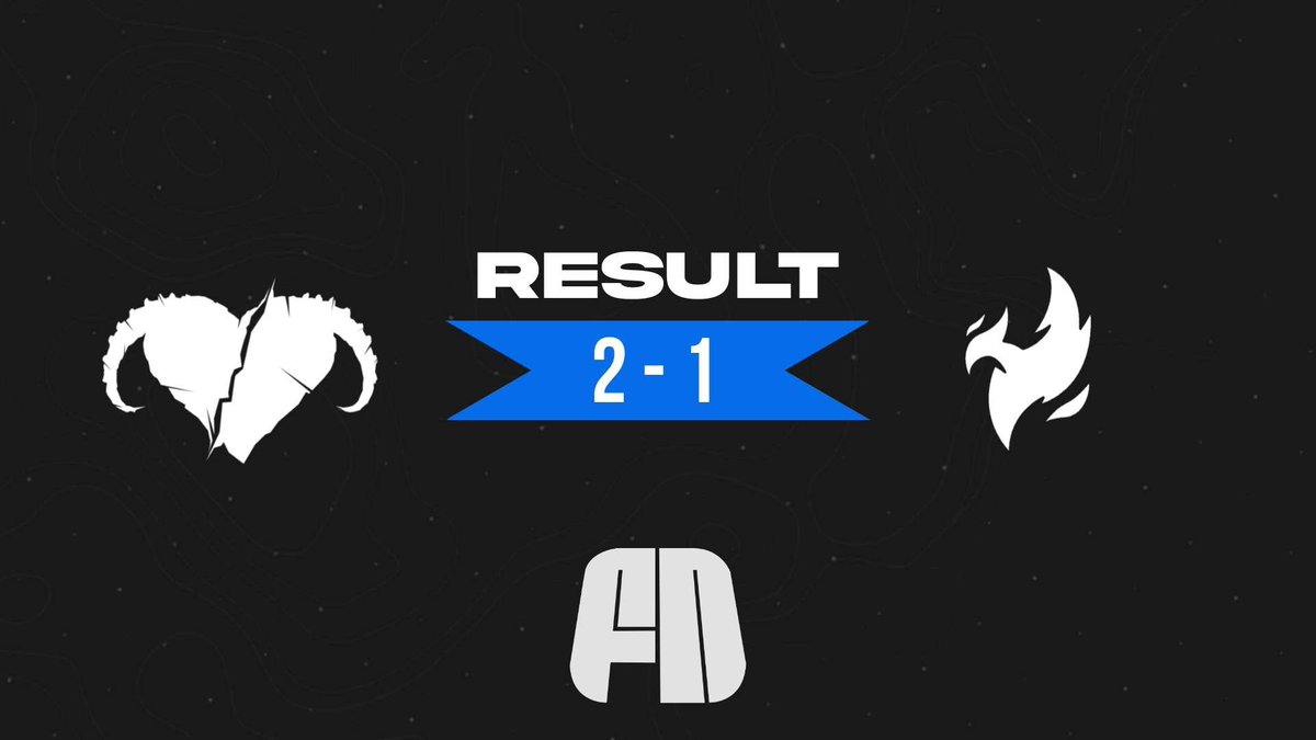 LusteSports_'s tweet photo. WE ARE CHAMPIONS!
 
Our STANDOFF 2 Lineup has brought home a championship at Future Fast Cup European Season 2 tournament! Team lead by yoru until the end and we couldn’t thank him enough. Til next time 🏆

#Standoff2 #champions #LustHigher https://t.co/tEdofBExUS