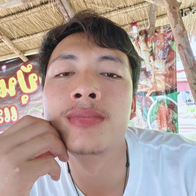 JmmChannel72002's tweet photo. #NewProfilePic https://t.co/pymFIziU4R