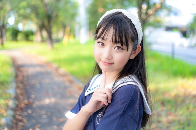 るうのTwitter画像9