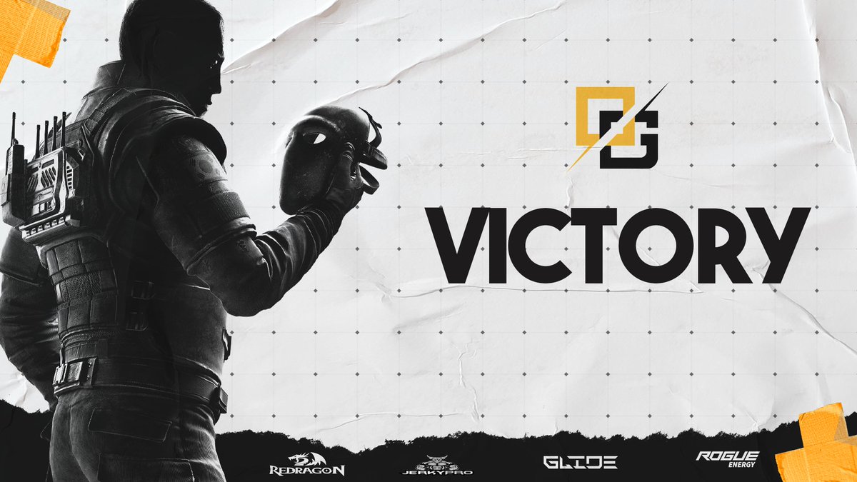 OvertureGaming's tweet photo. That's a wrap, we take the Win and 3rd place in  @StaticGamingPC Season 5 showdown. 🖤💛

GG's @TeamAvient 

🔫 @Buzzoff03 
🔫 @YachtBean 
🔫 @Chu_R6 
🔫 @ItsLui_ 
🔫 @Capakan 
🧠 @r4cc02 

#OGonTop #FutherFasterHigher https://t.co/OSw7Gs2HHZ