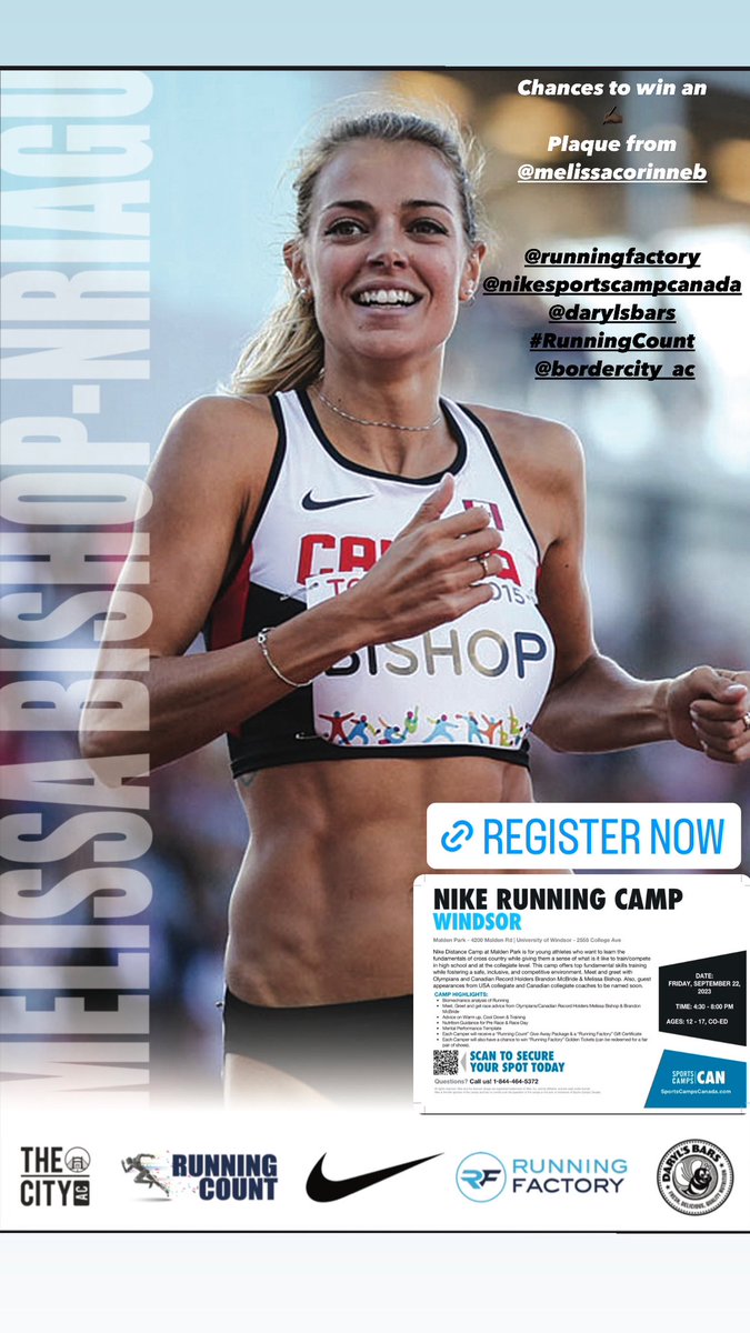 Kurt Michael Downes tweet media